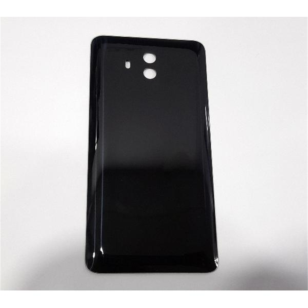 Huawei Mate 10 tapa bateria negra