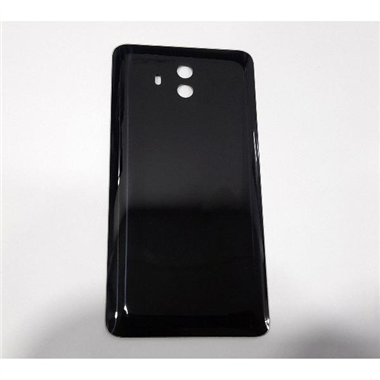 Huawei Mate 10 tapa bateria negra