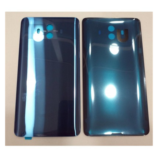 Huawei Mate 10 tapa trasera o tapa bateria azul claro ALP-L09 ALP-L29