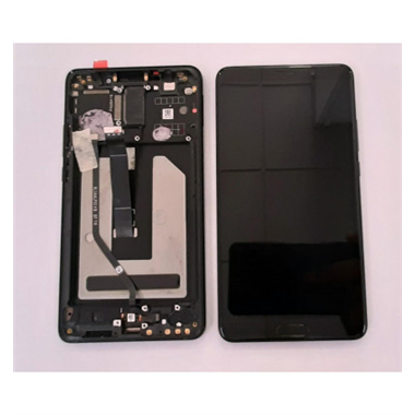 Pantalla LCD para Huawei ascend mate 10 mas tactil negro calidad premium