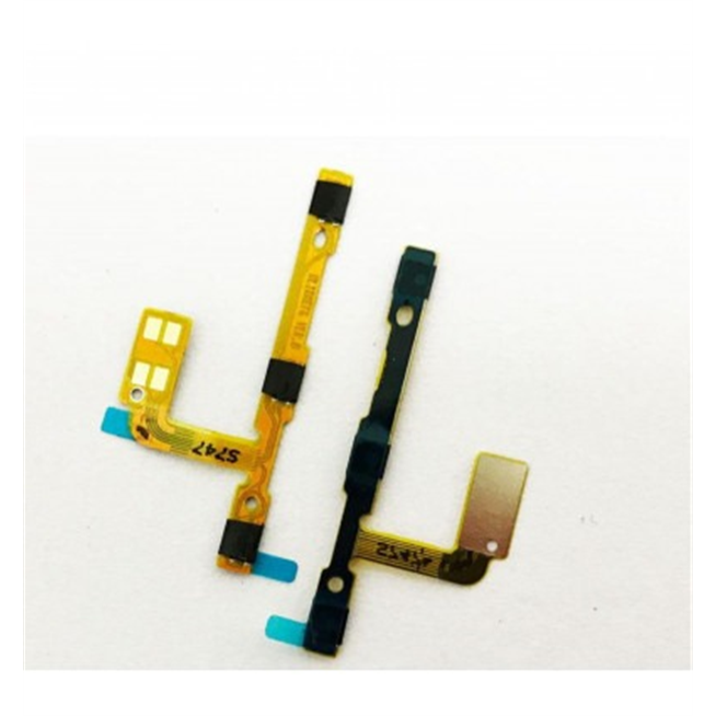 Huawei Mate 10 Lite Nova 2i flex power premium