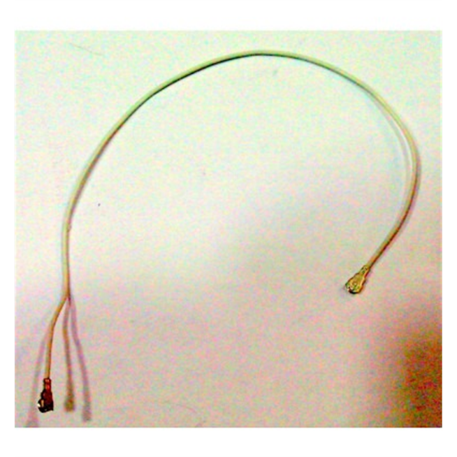 Huawei Mate 10 Lite Nova 2i antena coaxial premium