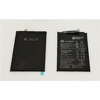 Bateria Original HB356687ECW para Huawei P30 Lite Edicion nueva P30 Lite Mate 10 Lite Service Pack
