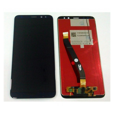 Huawei Mate 10 Lite Nova 2i pantalla lcd + tactil azul premium
