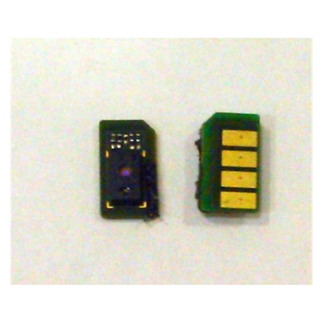 Flex sensor para Huawei Mate 10 lite calidad premium