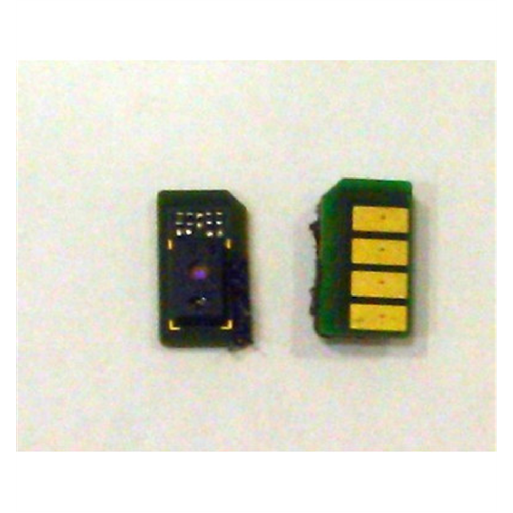 Flex sensor para Huawei Mate 10 lite calidad premium