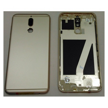 Huawei Mate 10 Lite Nova 2i tapa trasera o tapa bateria dorada rne-l01 rne-l02 rne-l03 rne-l21 rne-l22 rne-l23