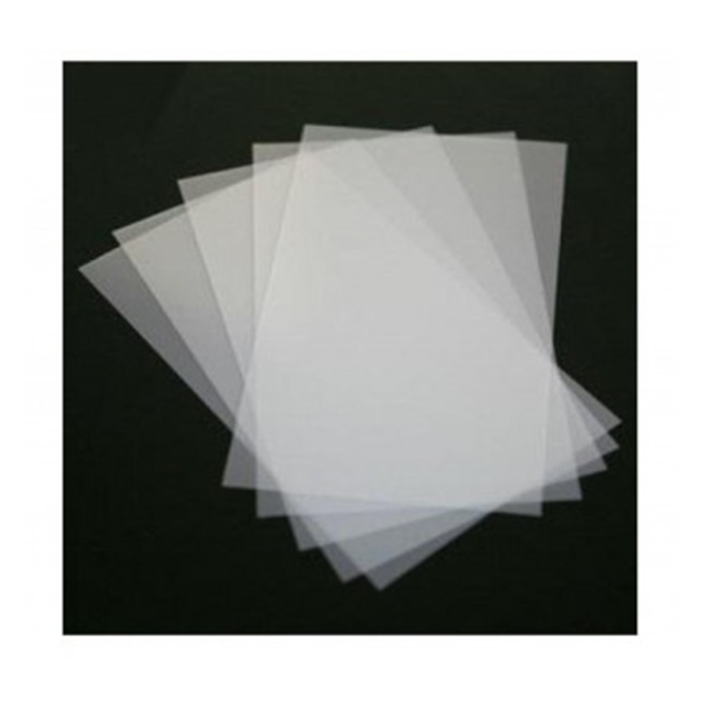 Huawei Mate 10 Lite set 50 lamina oca rne-l01 rne-l02 rne-l03 rne-l21 rne-l22 rne-l23 Nova 2i