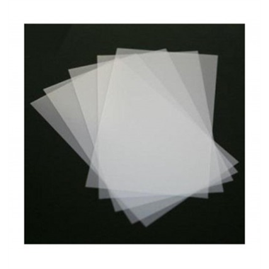 Huawei Mate 10 Lite set 50 lamina oca rne-l01 rne-l02 rne-l03 rne-l21 rne-l22 rne-l23 Nova 2i