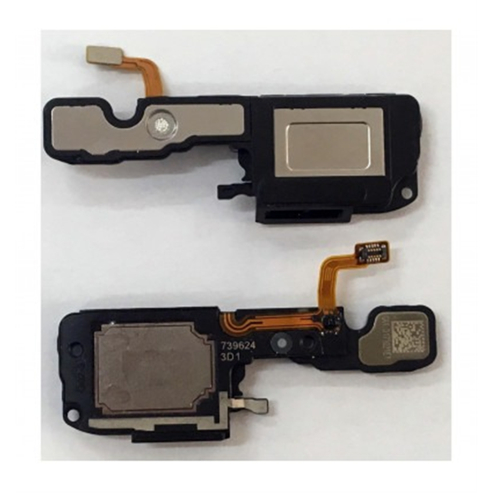 Huawei Mate 10 Pro buzzer premium