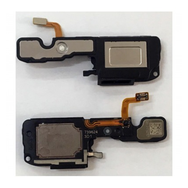 Huawei Mate 10 Pro buzzer premium