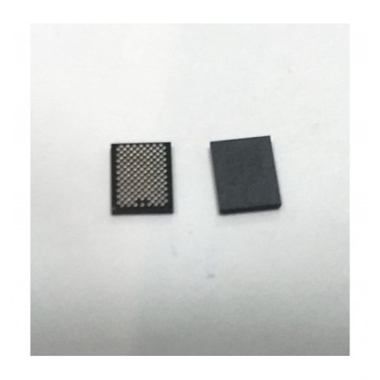 Huawei P20 HI6363 IC frecuencia intermedia P20 Pro Mate 10 Pro