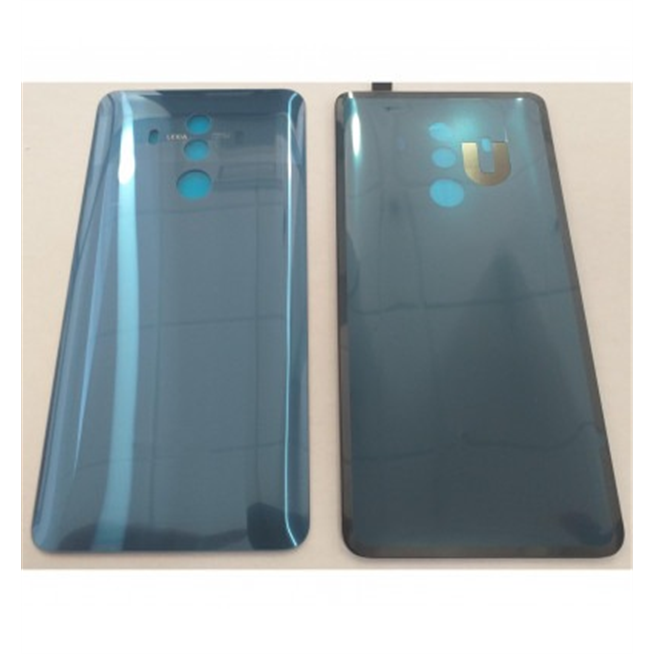 Huawei Mate 10 Pro tapa trasera azul claro