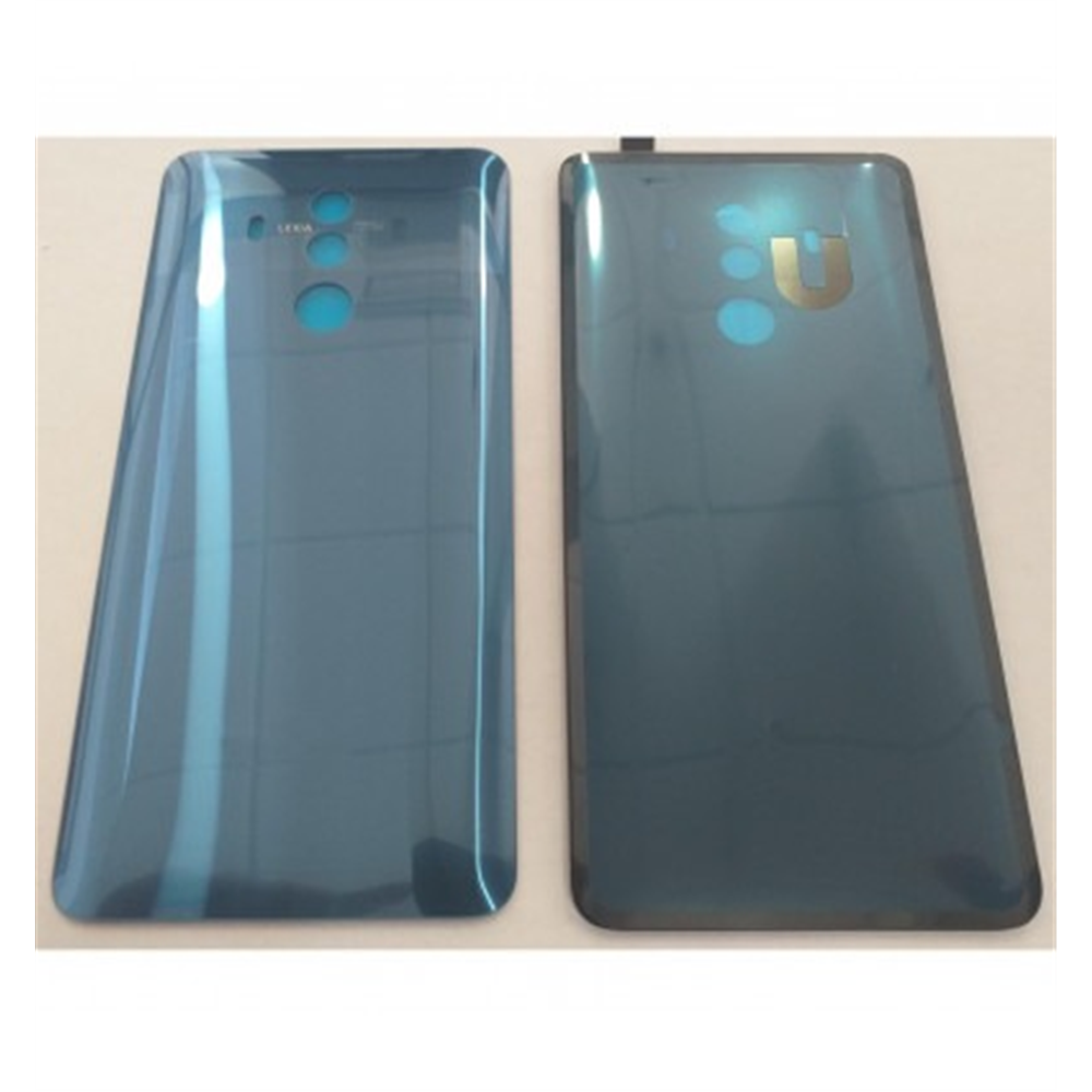 Huawei Mate 10 Pro tapa trasera azul claro