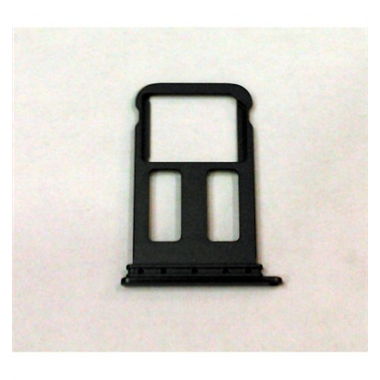 Huawei Mate 10 Pro soporte sim negro premium