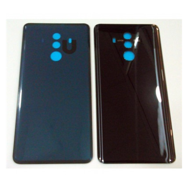 Huawei Mate 10 Pro tapa bateria negra