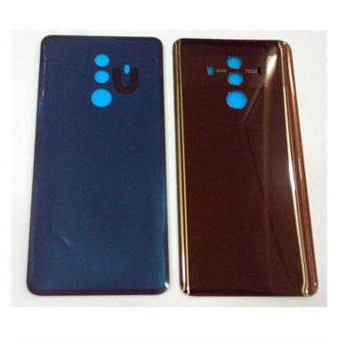 Huawei Mate 10 Pro tapa bateria dorada