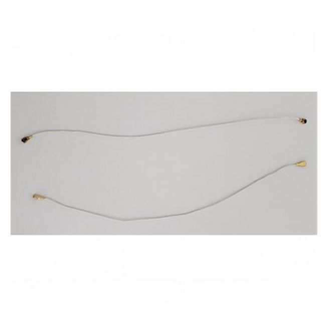 Huawei Mate 10 PRO antena coaxial BLA-L09 BLA-L29