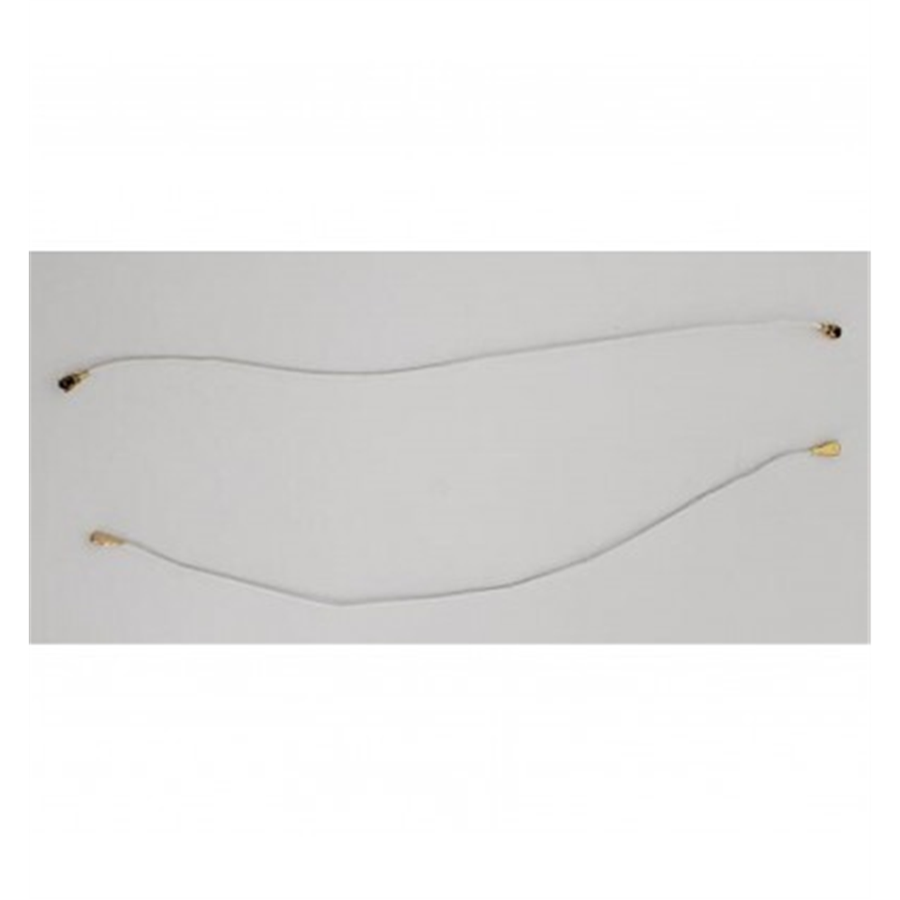 Huawei Mate 10 PRO antena coaxial BLA-L09 BLA-L29