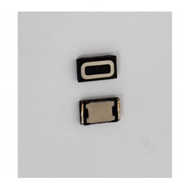Huawei Mate 10 PRO altavoz auricular BLA-L09 BLA-L29