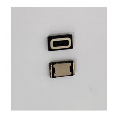 Huawei Mate 10 PRO altavoz auricular BLA-L09 BLA-L29