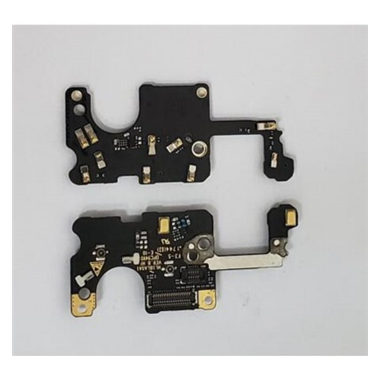 Huawei Mate 10 PRO placa conexion + microfono BLA-L09 BLA-L29