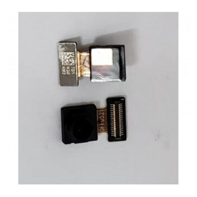 Huawei Mate 10 PRO flex camara frontal BLA-L09 BLA-L29