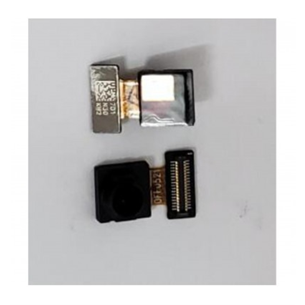 Huawei Mate 10 PRO flex camara frontal BLA-L09 BLA-L29