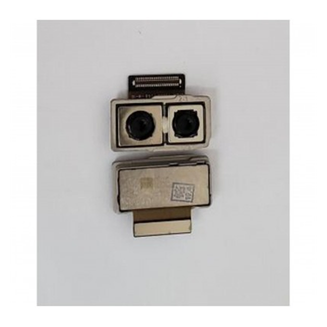 Huawei Mate 10 PRO flex camara trasera BLA-L09 BLA-L29