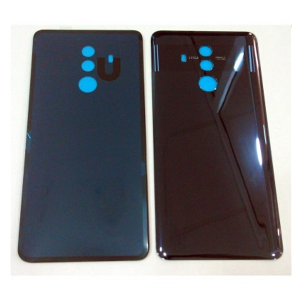 Huawei Mate 10 Pro tapa bateria azul