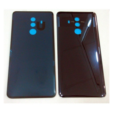 Huawei Mate 10 Pro tapa bateria azul