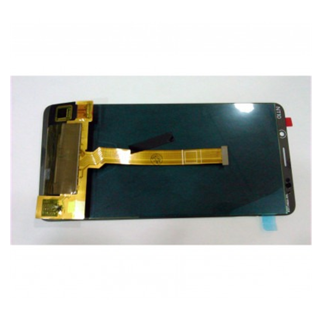 Huawei Mate 10 Pro pantalla lcd + tactil azul premium