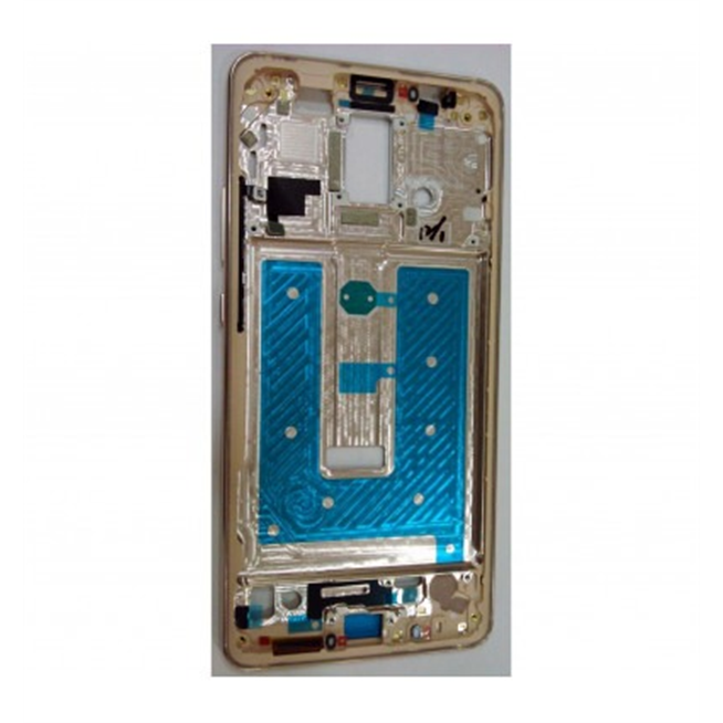 Huawei Mate 10 Pro carcasa central o marco rosa premium