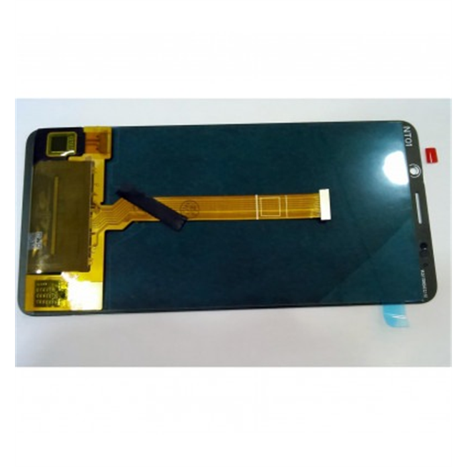 Huawei Mate 10 Pro pantalla lcd + tactil negro premium