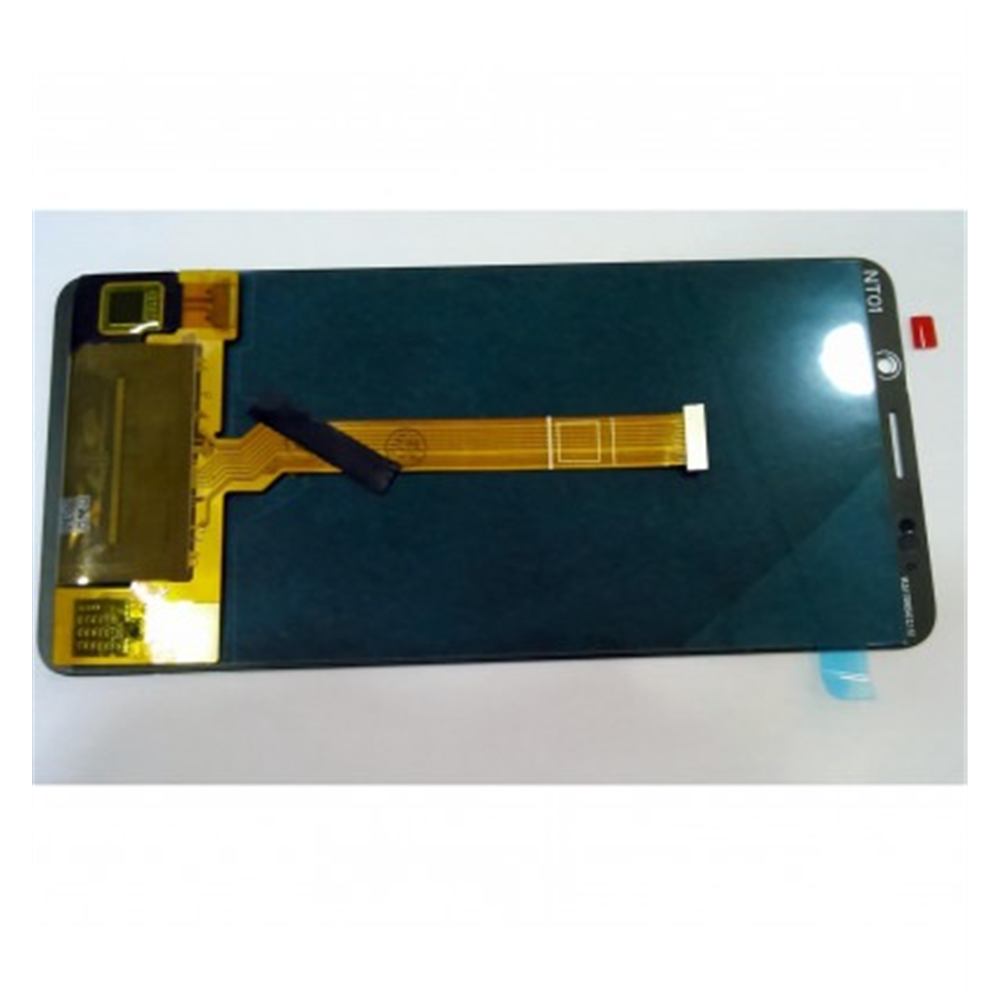 Huawei Mate 10 Pro pantalla lcd + tactil negro premium