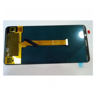 Huawei Mate 10 Pro pantalla lcd + tactil negro premium