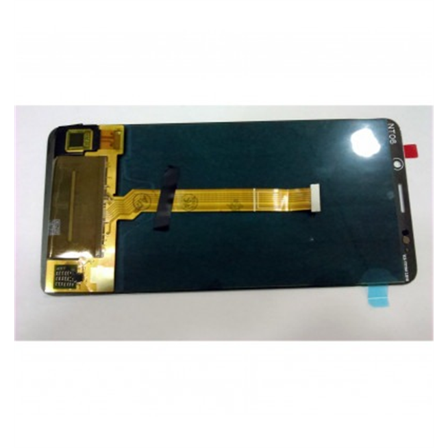 Huawei Mate 10 Pro pantalla lcd + tactil dorado premium