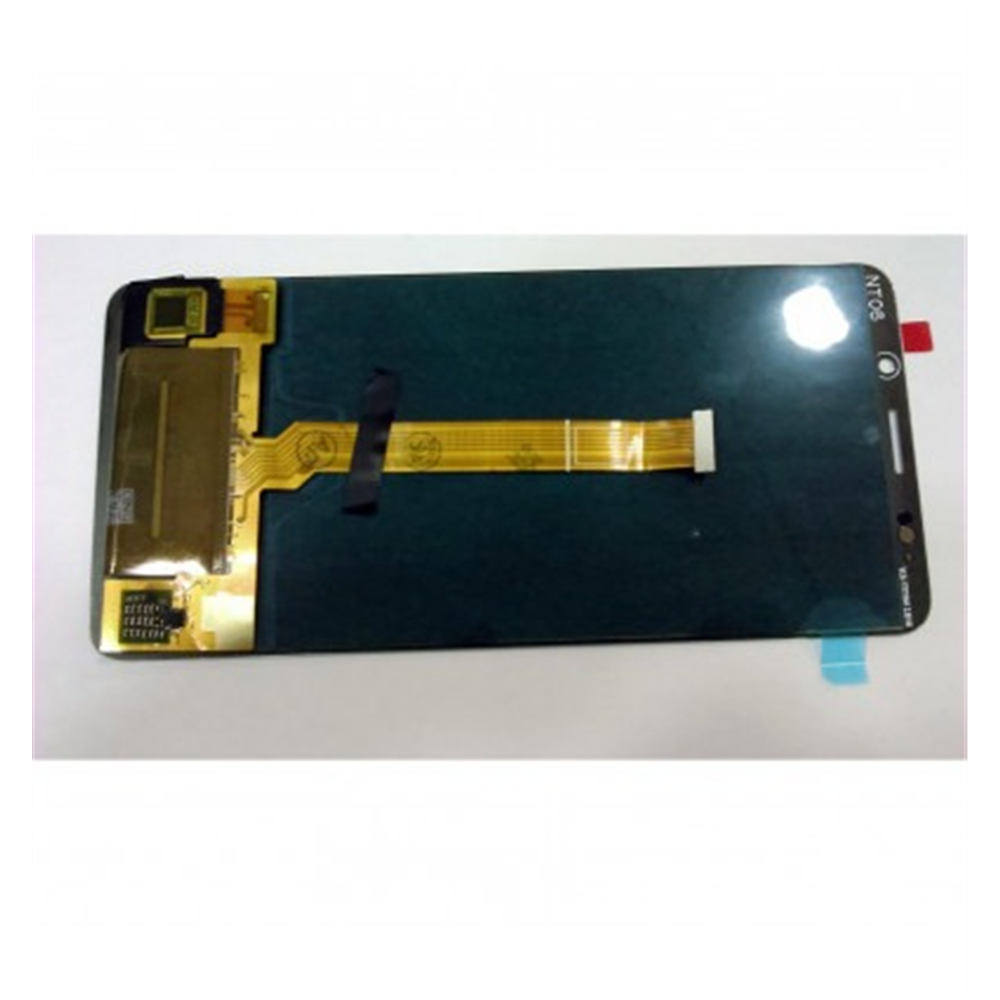 Huawei Mate 10 Pro pantalla lcd + tactil dorado premium