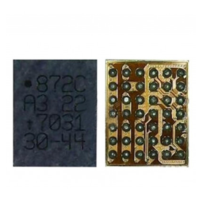 Huawei Mate 10 PRO BLA-L09 BLA-L29 872c audio ic