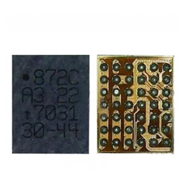Huawei Mate 10 PRO BLA-L09 BLA-L29 872c audio ic