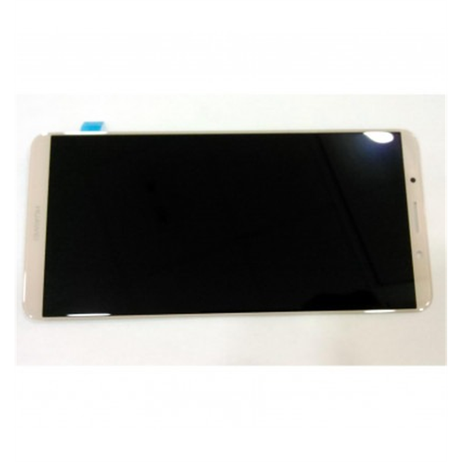 Huawei Mate 10 Pro pantalla lcd + tactil rosa premium