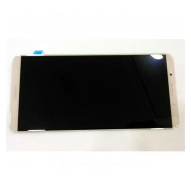 Huawei Mate 10 Pro pantalla lcd + tactil rosa premium