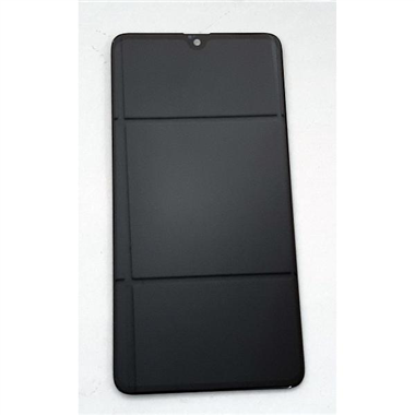 Pantalla lcd para Huawei Mate 20 mas tactil negro calidad incell