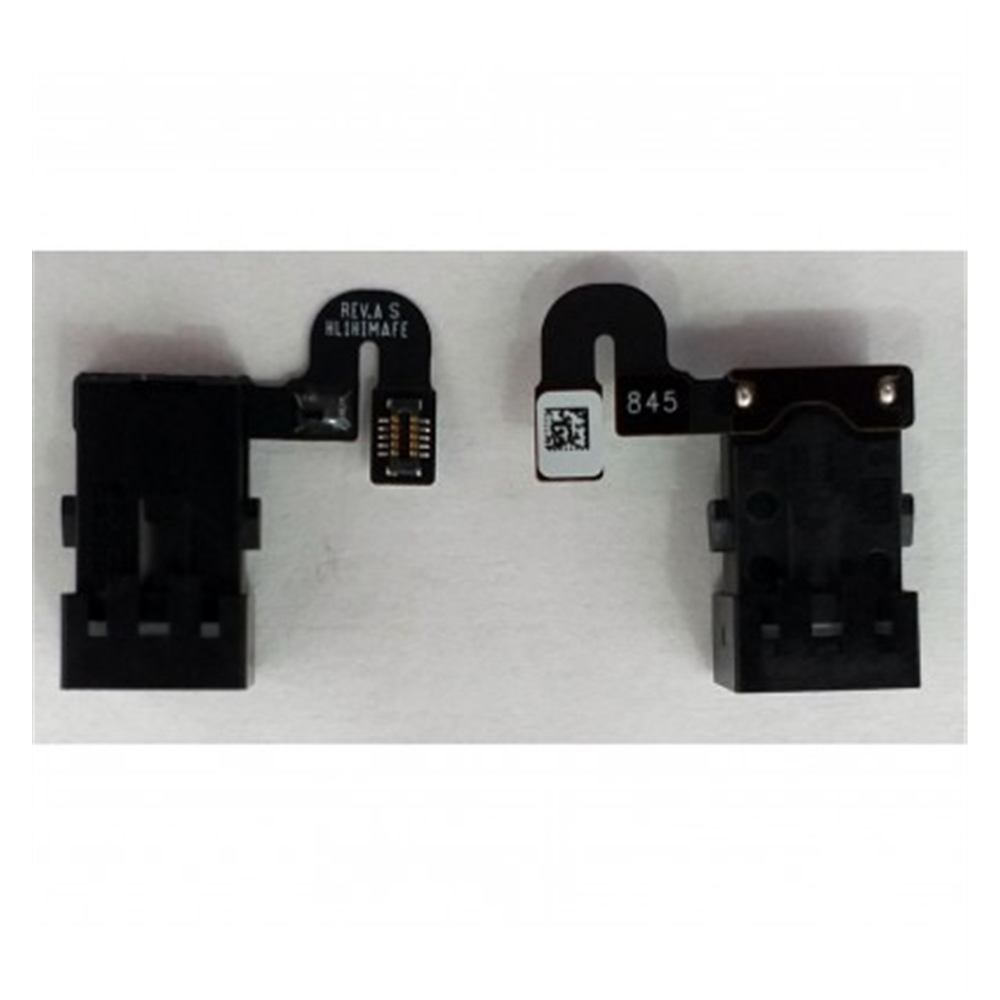 Huawei Mate 20 flex jack audio premium
