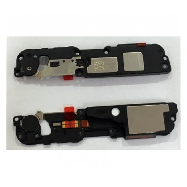 Huawei Mate 20 flex buzzer premium