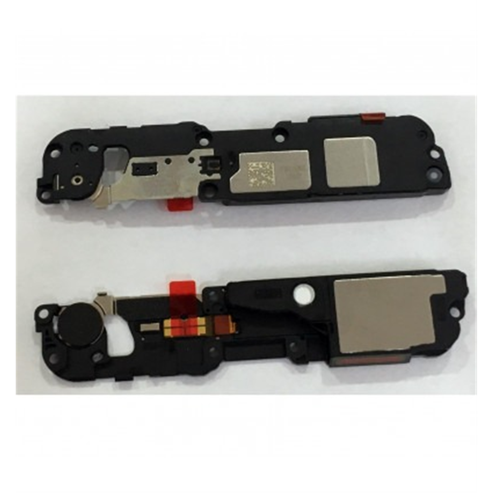 Huawei Mate 20 flex buzzer premium