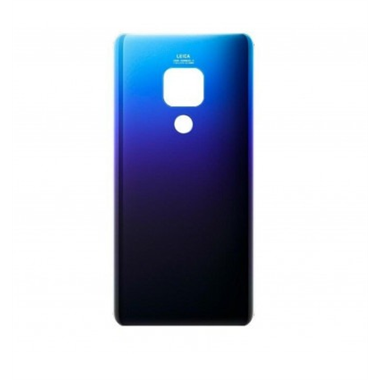 Huawei Mate 20 tapa trasera auroral