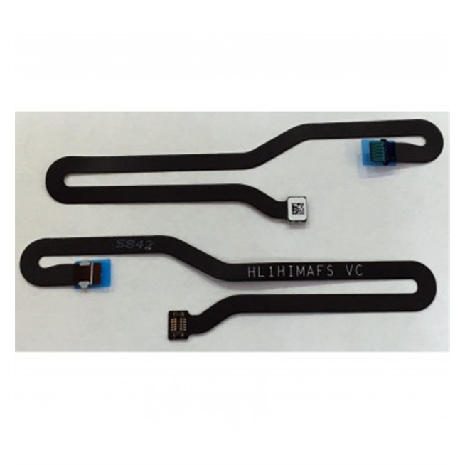Huawei Mate 20 flex premium