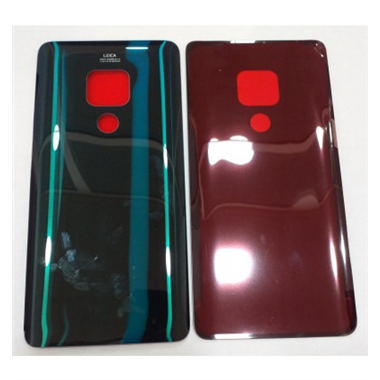 Huawei Mate 20 tapa trasera o tapa bateria verde mate20 HMA-AL00 HMA-L09 HMA-L29 HMA-TL00