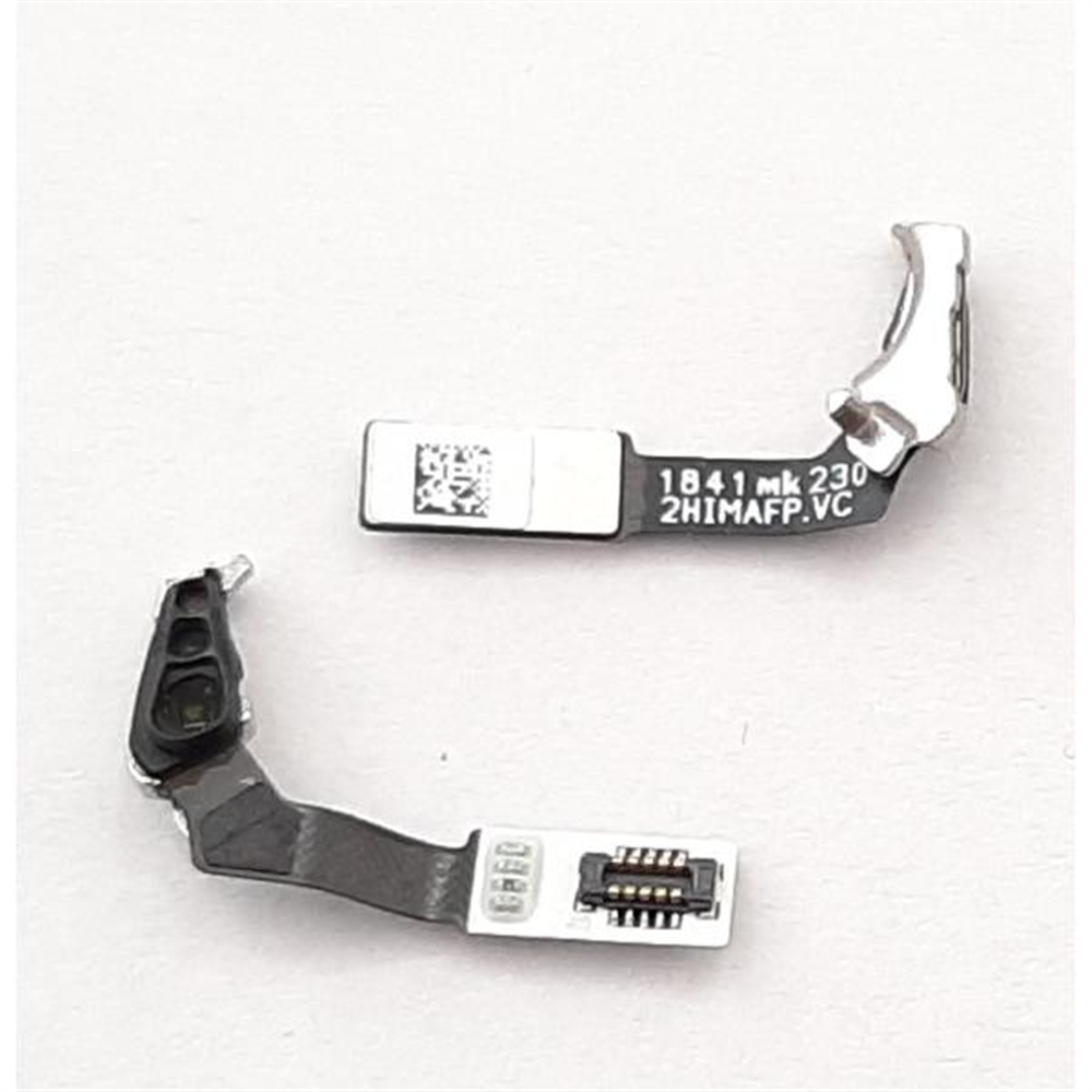 Flex sensor para Huawei Mate 20 calidad premium mate20 HMA-AL00 HMA-L09 HMA-L29 HMA-TL00